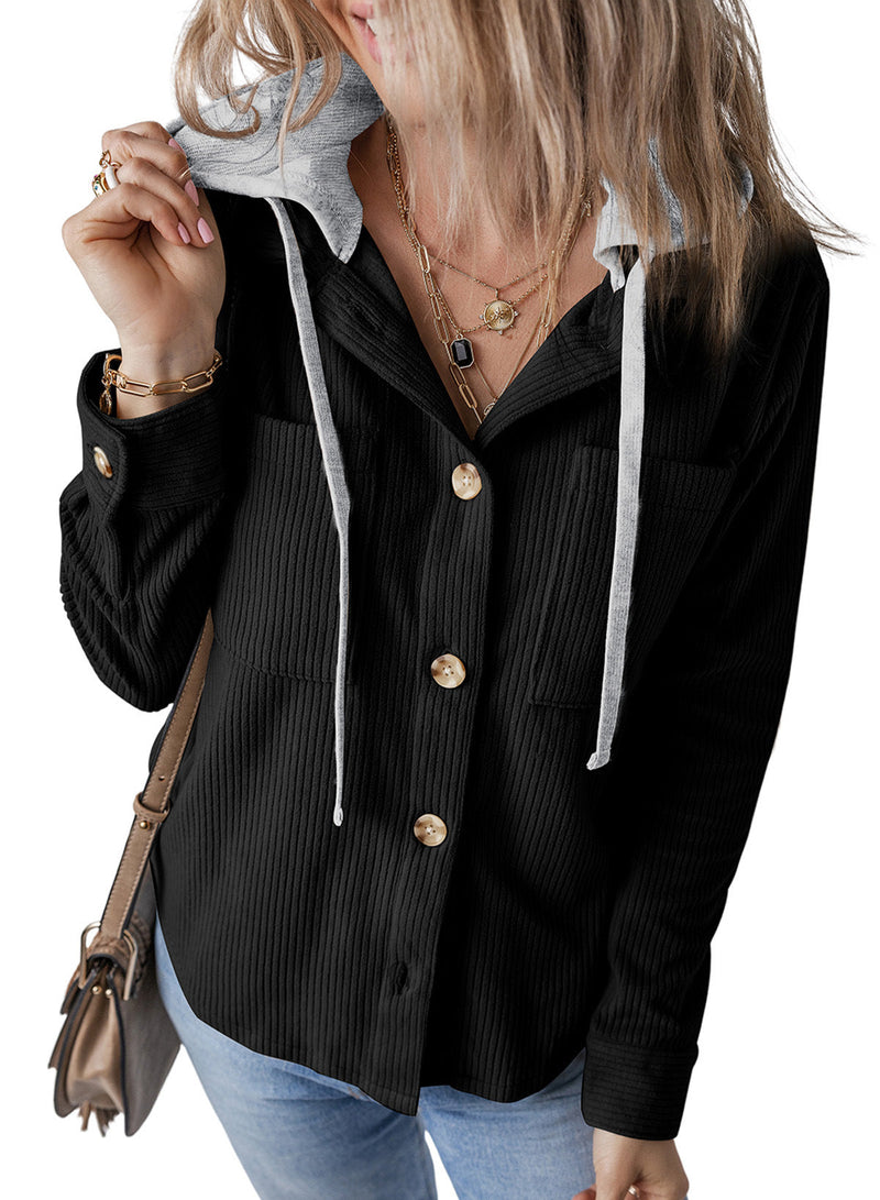 Classic Designed Garment