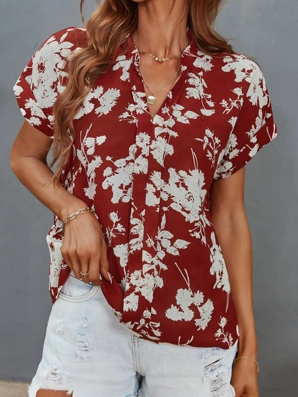 Classic Designed Garment
