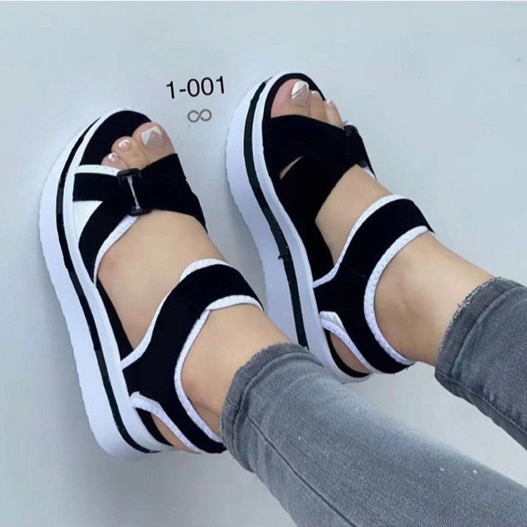 Style 4
