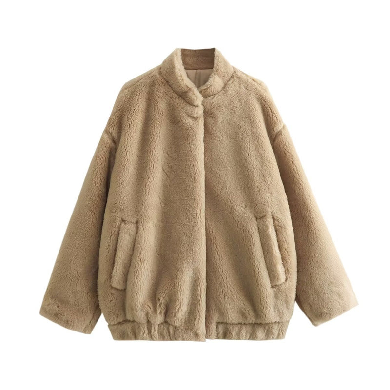 Classic Vintage Garment