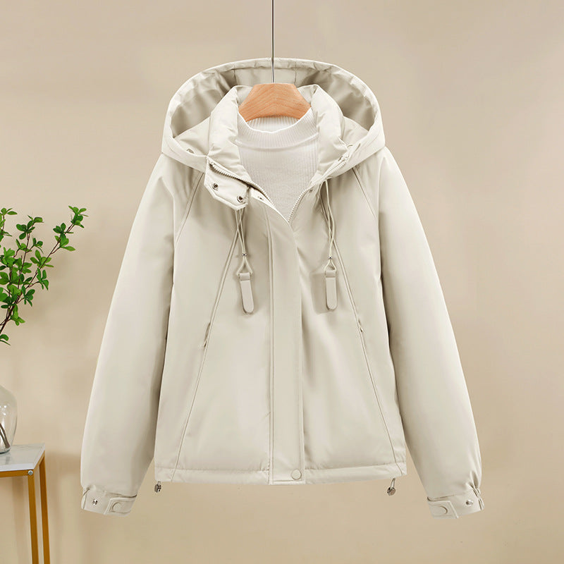 Beautifully Crafted Garment