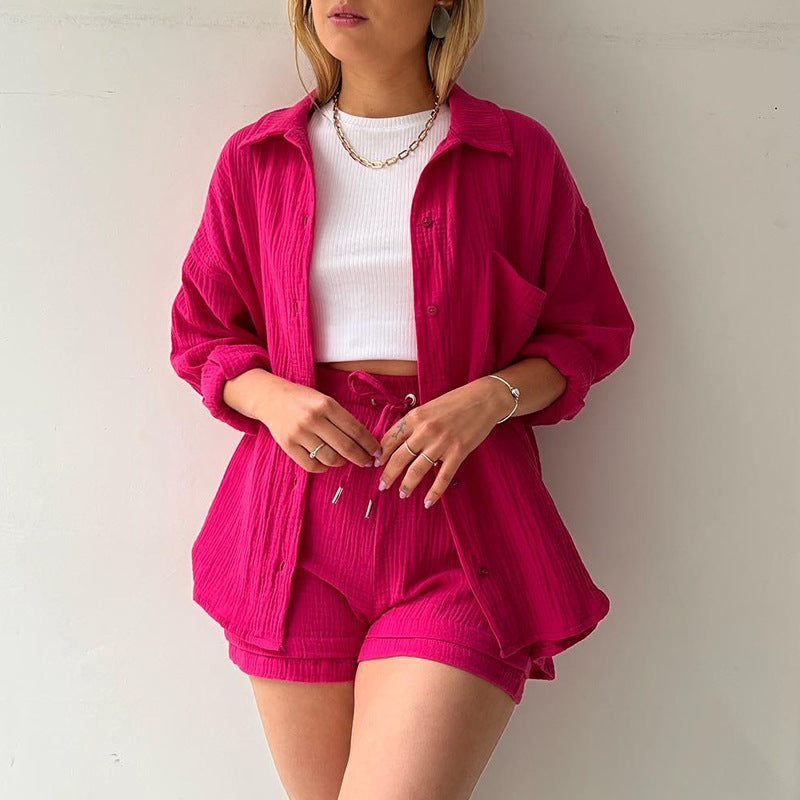 Classic Vintage Garment