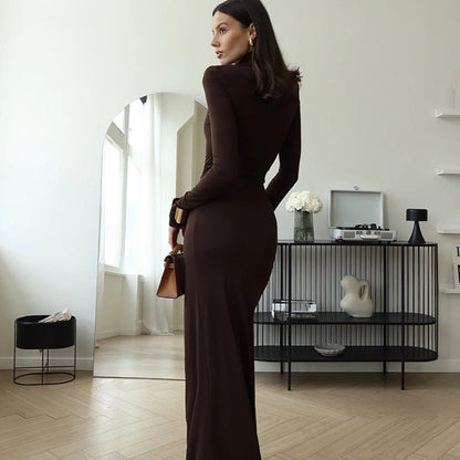 Elegantly Designed Garment