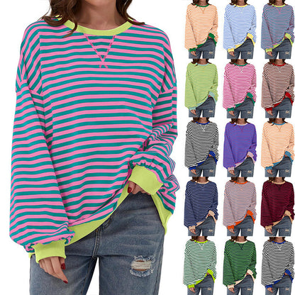 Beautifully Crafted Shirt