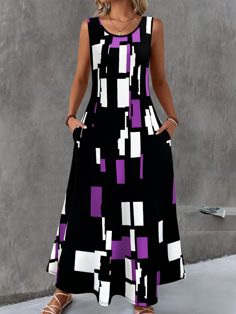 Elegantly Designed Garment