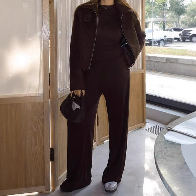 Beautifully Crafted Garment