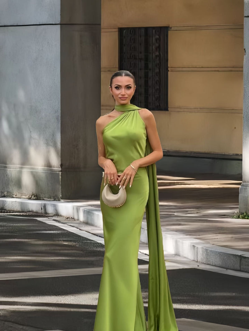 Beautifully Crafted Garment