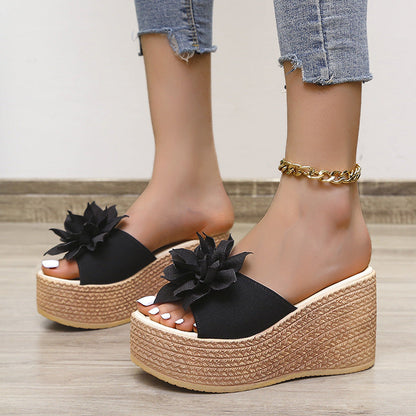 Stylish Orthopedic Sandals for Any Occasion
