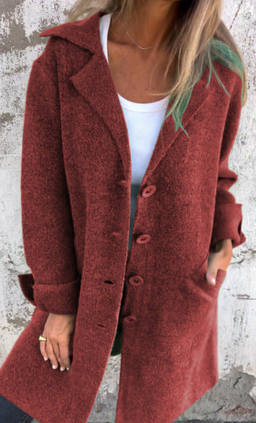 Vintage Inspired Garment