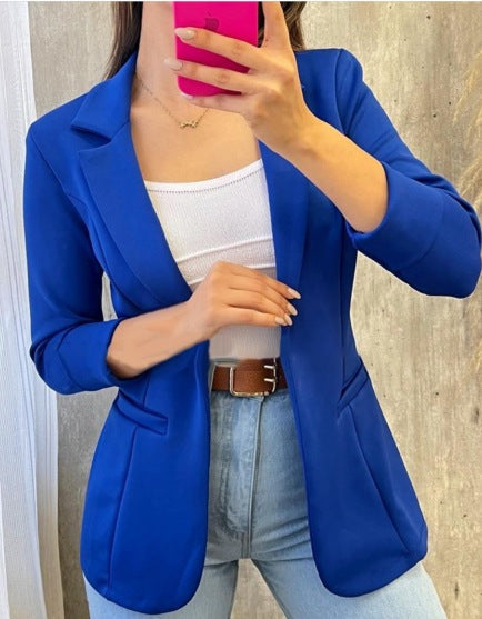 Vintage Inspired Garment