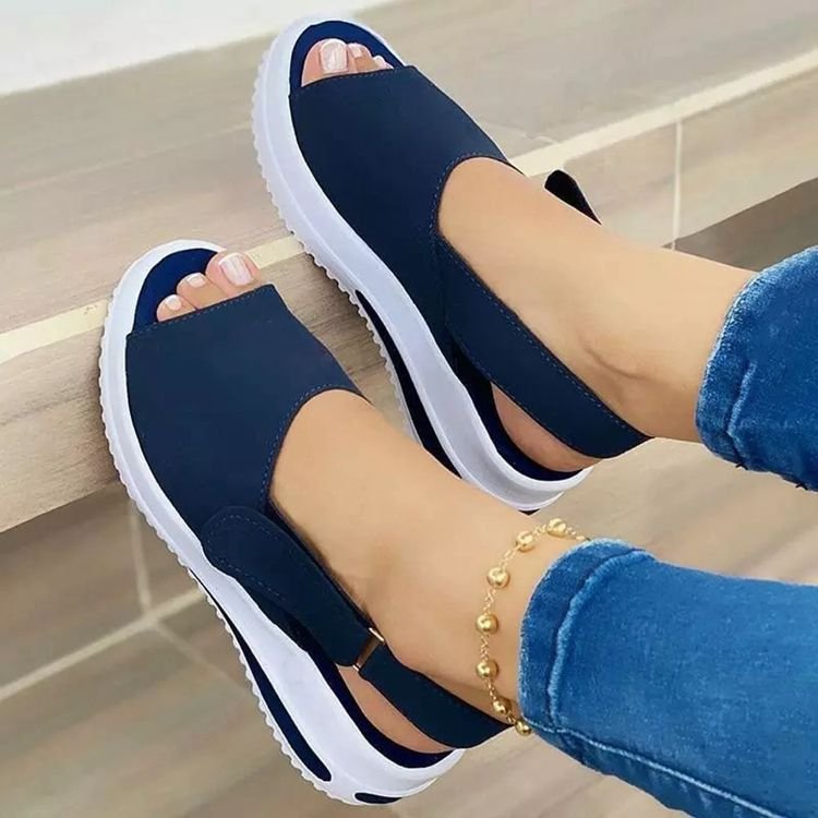 Stylish Orthopedic Shoes for Any Occasion