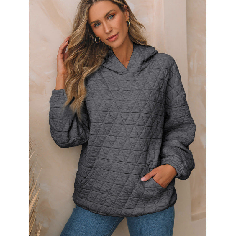 Beautifully Crafted Pullover