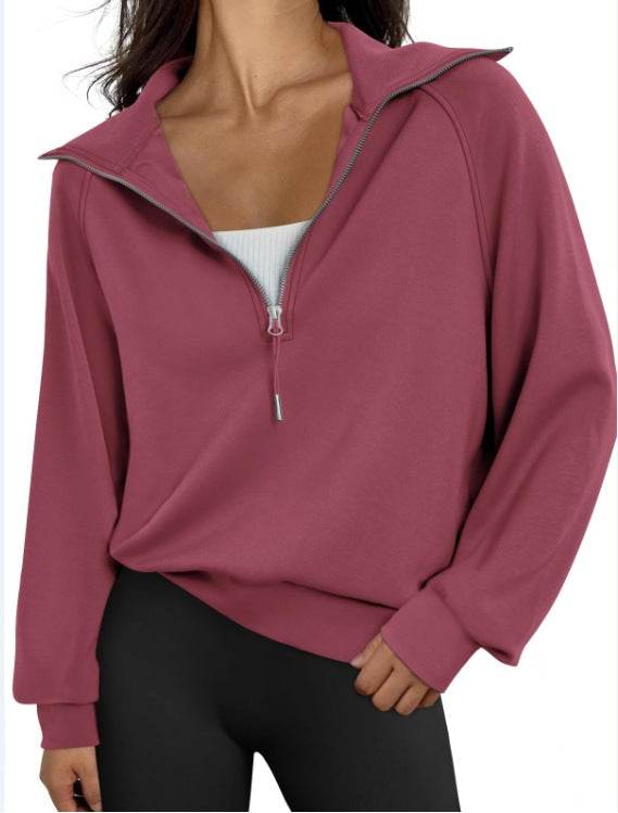Classic Vintage Pullover