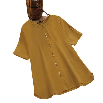 Beautifully Crafted Garment