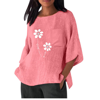 Classic Vintage Shirt