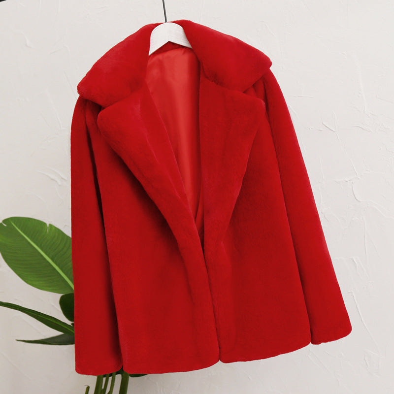 Classic Vintage Garment