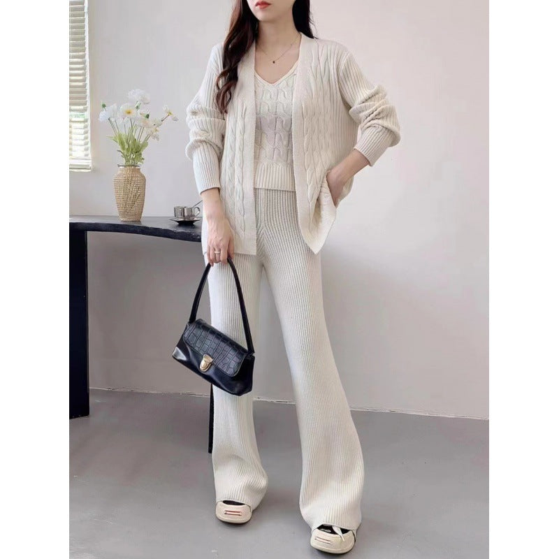 Classic Designed Garment