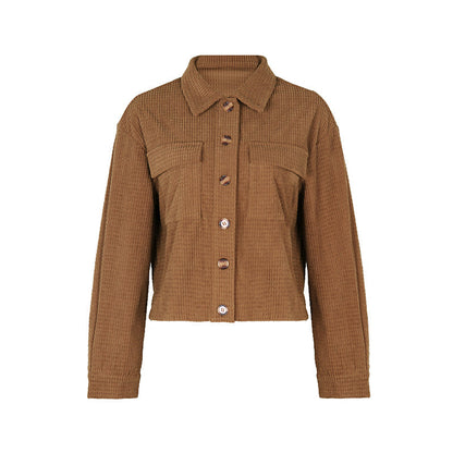 Elegantly Designed Garment