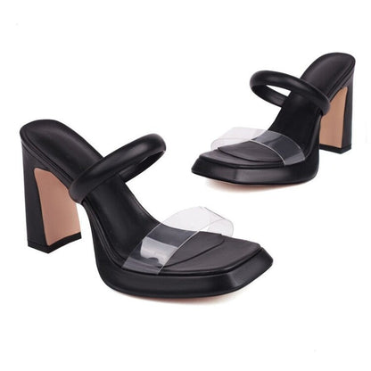 Comfortable Orthopedic Sandals for Daily Wear
