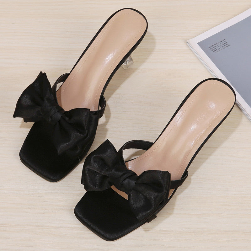 Comfortable Orthopedic Sandals for Daily Wear