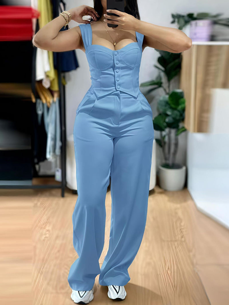 Classic Designed Garment