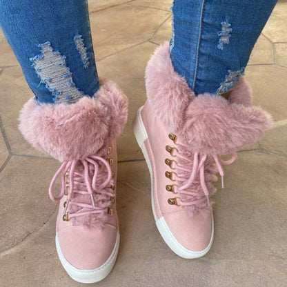 Comfortable Orthopedic Boots for Daily Wear