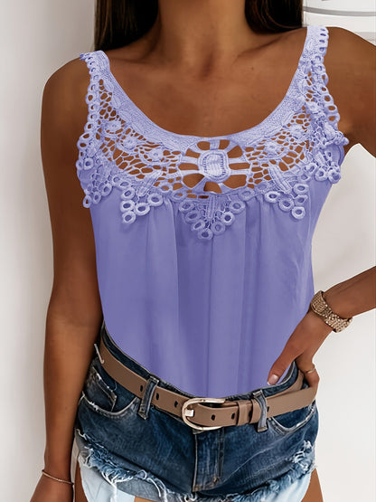 Vintage Inspired Top