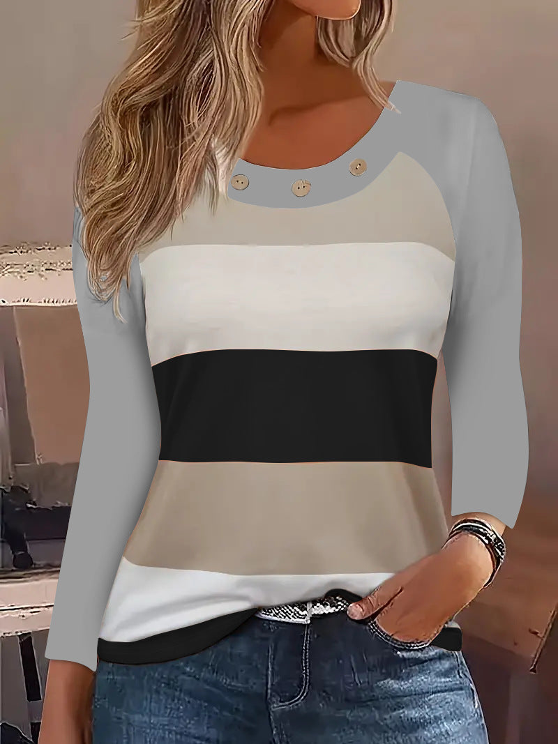 Classic Vintage T-Shirt