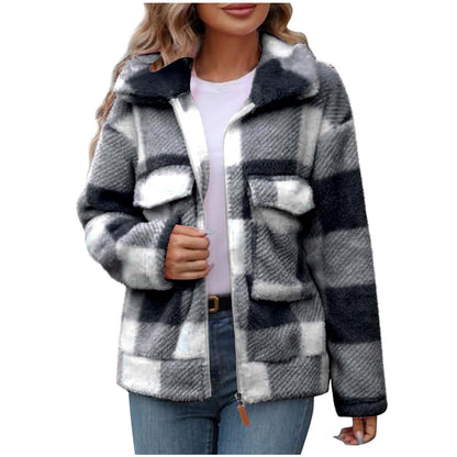Schwarzgrau
