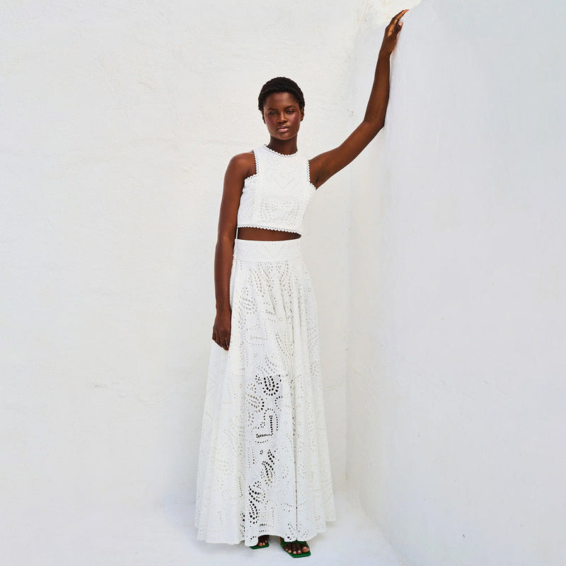 Classic Vintage Garment