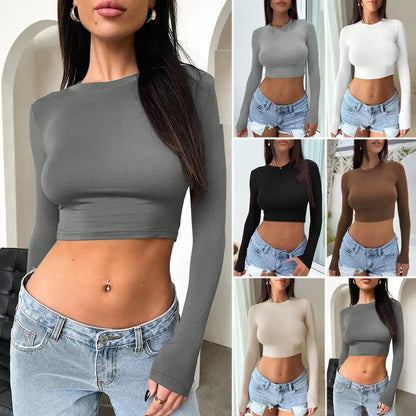 Vintage Inspired Top