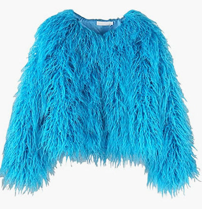 Himmelblau
