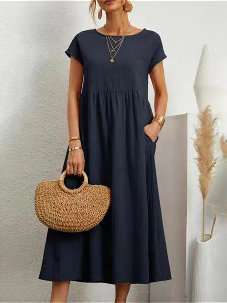 Beautifully Crafted Garment