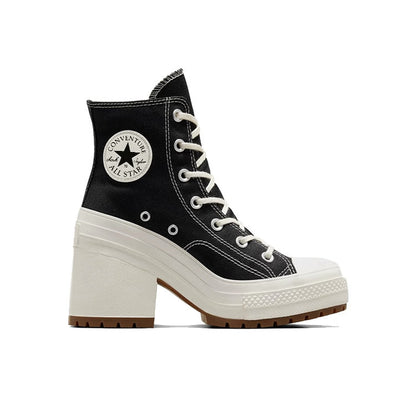 Vintage Inspired Orthopedic Boots