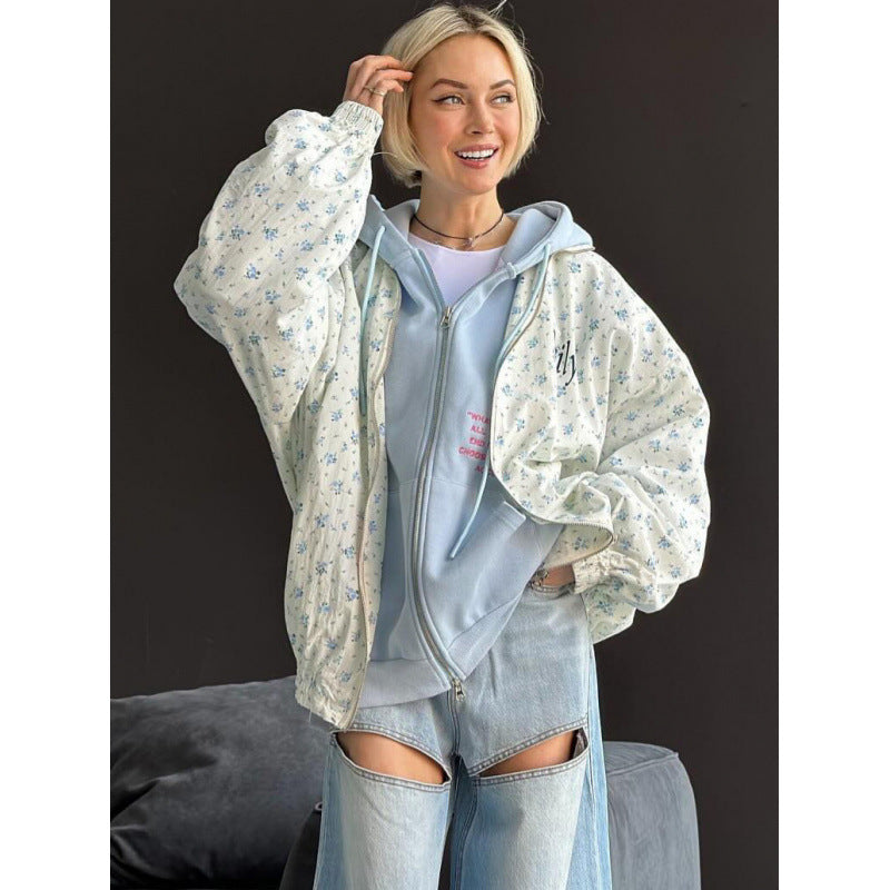 Classic Vintage Garment