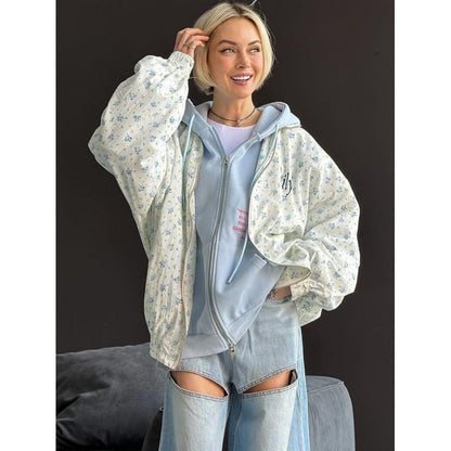 Classic Vintage Garment