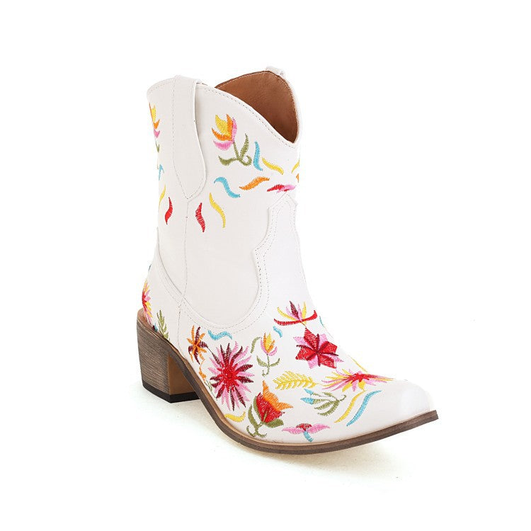 Stylish Orthopedic Boots for Any Occasion