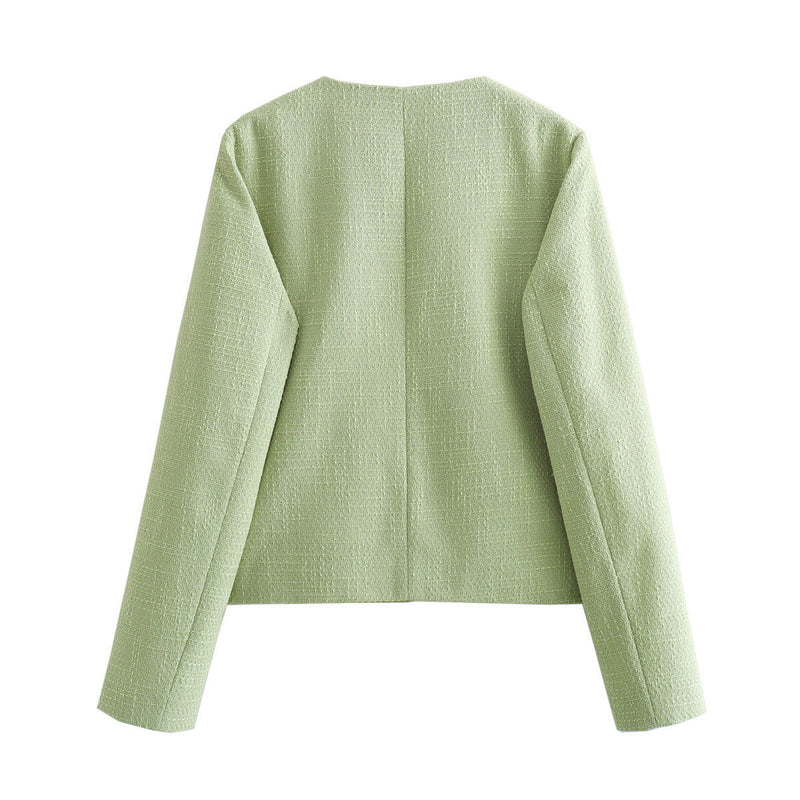 Classic Vintage Garment