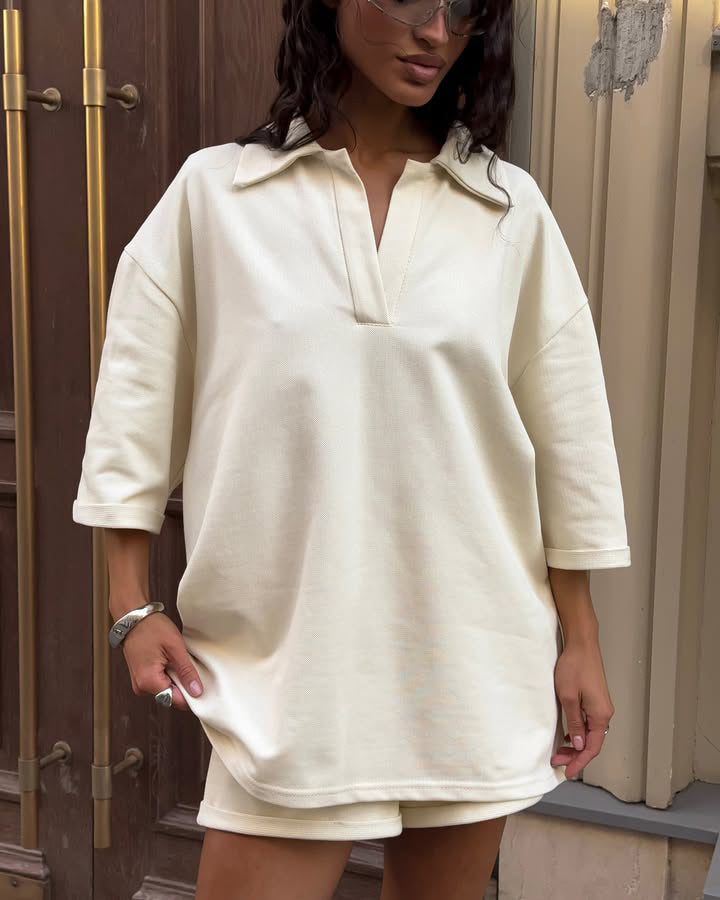 Vintage Inspired Garment
