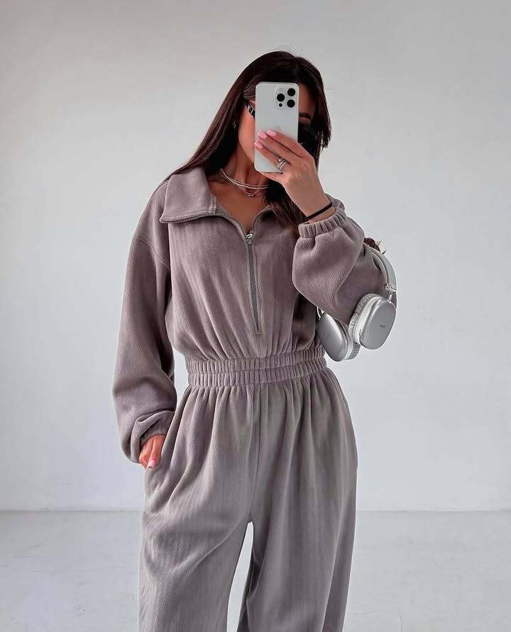 Classic Vintage Garment