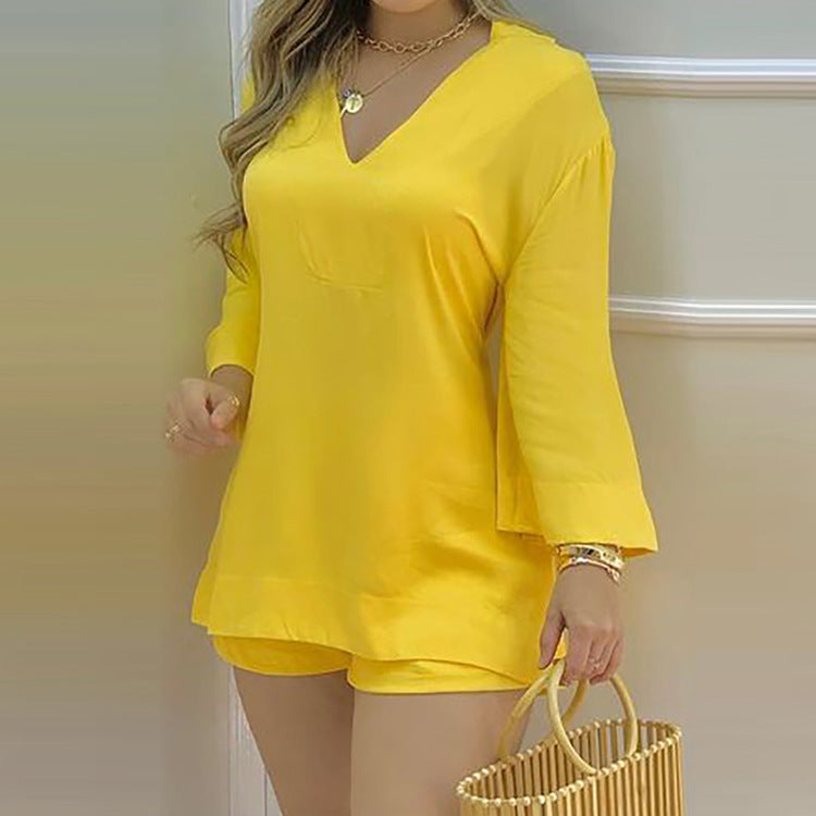 Beautifully Crafted Garment