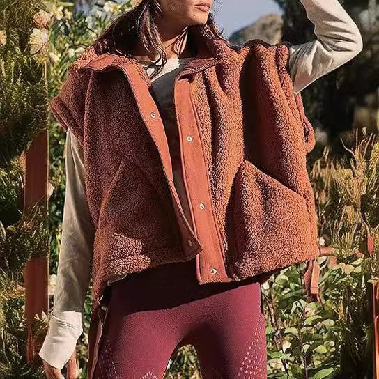 Classic Designed Garment