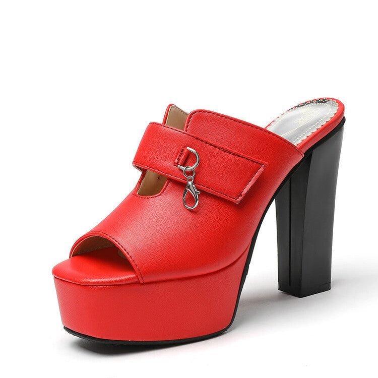 Classic Orthopedic Sandals with Timeless Style