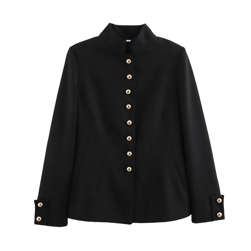 Classic Designed Garment