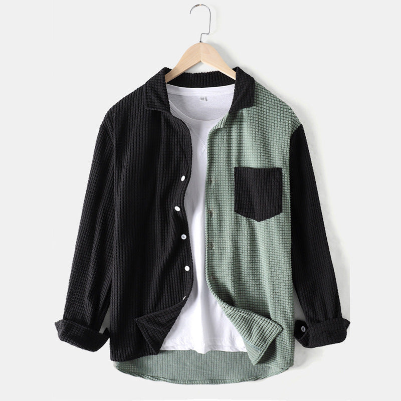 Beautifully Crafted Garment