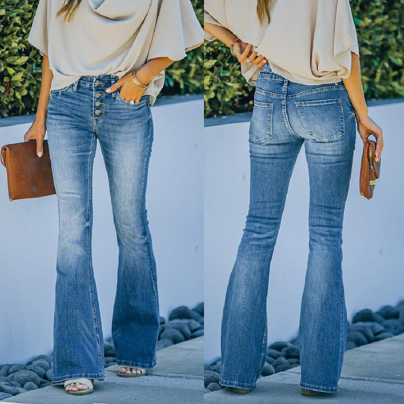 Classic Vintage Garment