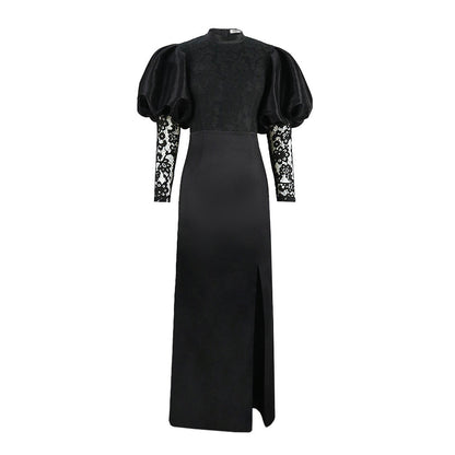 Vintage Inspired Garment