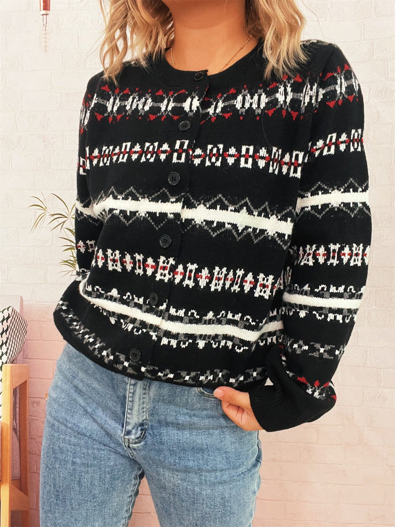 Beautifully Crafted Garment