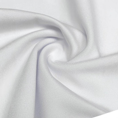 Elegantly Designed Shirt