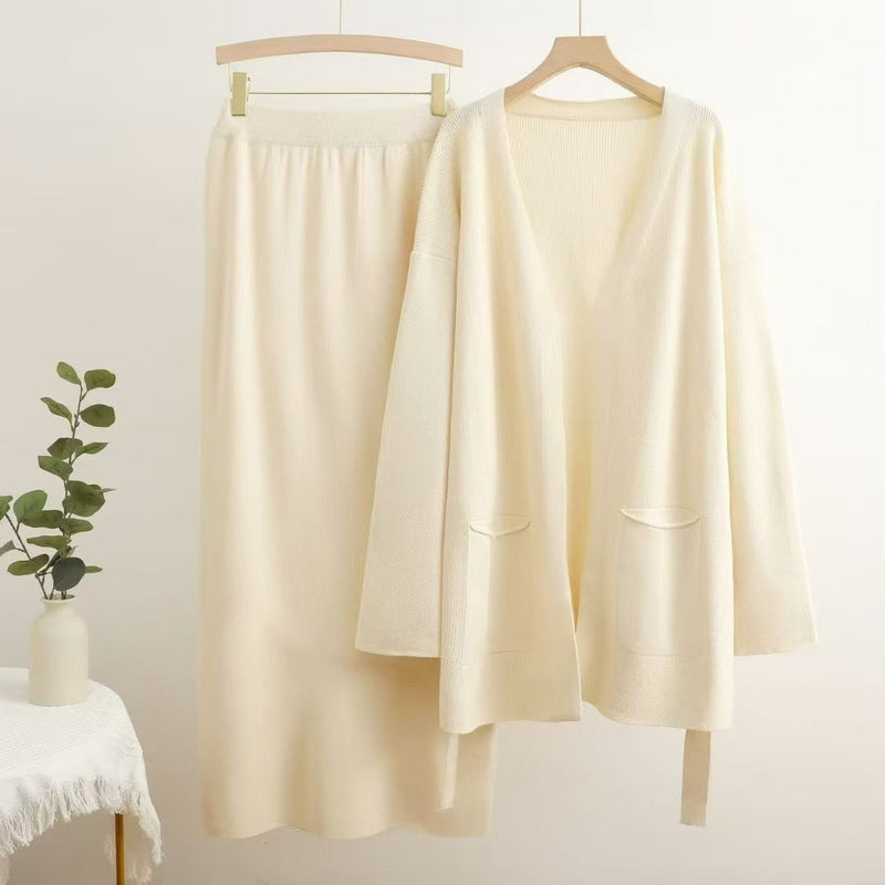 Classic Vintage Garment